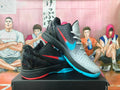 Nike Kobe 6 Protro Brunson PE Basketball Shoes