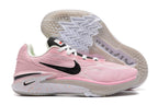 Nike Air Zoom G.T. Cut 2 Basketball Shoes