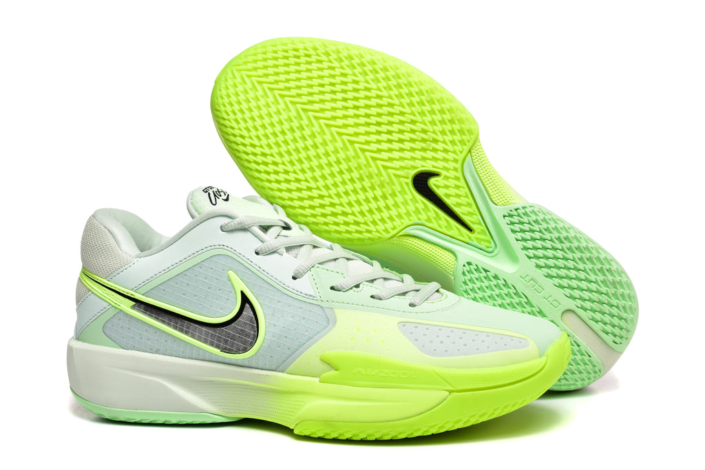 Nike G.T Cut Cross EP Basketball Sneakers