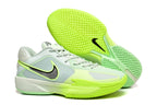 Nike G.T Cut Cross EP Basketball Sneakers