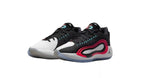 Jordan Luka 4 Basketball Sneakers Multicolor