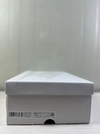 Jordan Air Jordan 1 High OG Cacao Wow Sneakers FQ2941-200