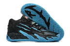 PUMA LaMelo Ball MB.03 Basketball Shoes