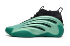 Adidas Harden Vol. 9 Basketball Sneakers