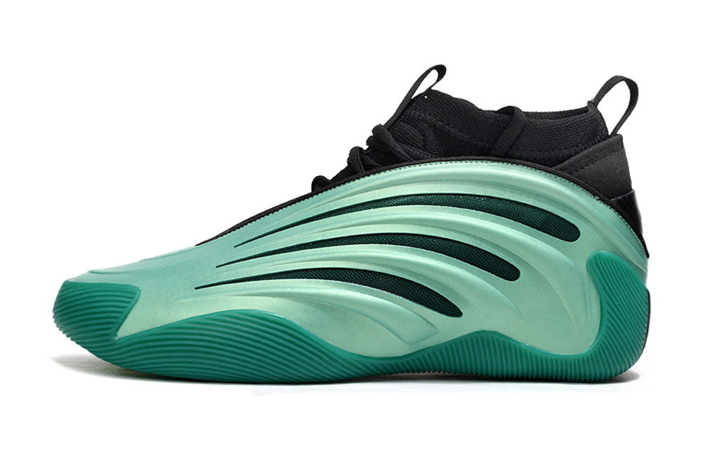 Adidas Harden Vol. 9 Basketball Sneakers