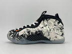 Nike Hardaway High-Top Sneakers