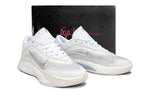 Nike A'ja Wilson 1 Basketball Shoes