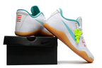 Nike Kobe 11 Low Basketball Shoes in Colorway Options