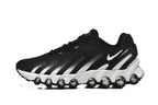 Nike Air Max DN Black White Sneakers