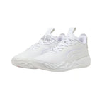 Puma MB 4.0 Basketball Sneakers