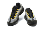 Nike Air Max 95 TT Sneakers Grey Yellow