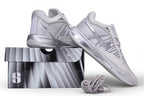 Nike Sabrina 4 Basketball Shoes in Multiple Colorways