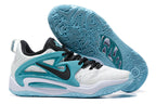 Nike KD 15 Basketball Shoes in Multiple Colorways