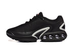 Nike Air Max DN Black Sneakers