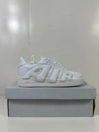 CPFM x Nike Air Force 1 Low White DD7050-100
