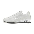Nike Shox Z R2 Sneakers in Multiple Colorways