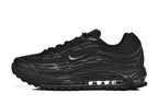 Nike Air Max 97 OG Black Sneakers