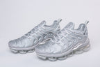 Nike Air Max Plus TN-4 Silver Sneakers