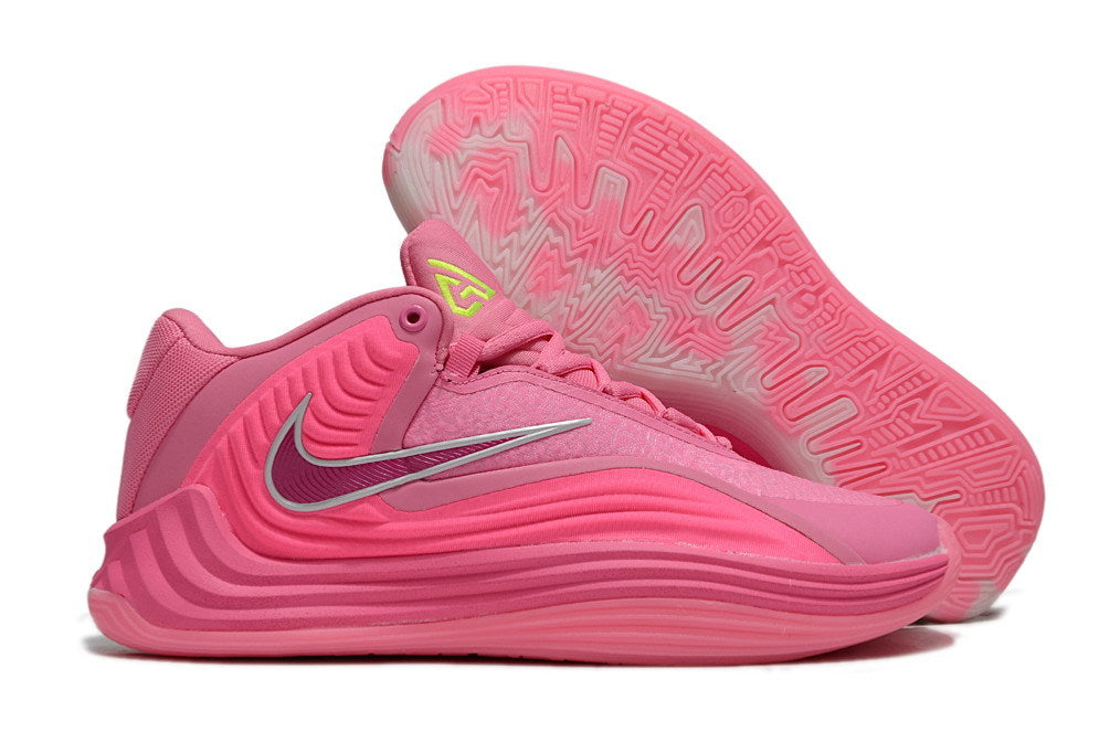 Nike Giannis Immortality 7 Basketball Shoes