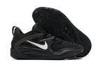 Nike KD 15 Basketball Shoes in Multiple Colorways