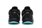 Nike Kobe 5 Protro Basketball Shoes Black Blue