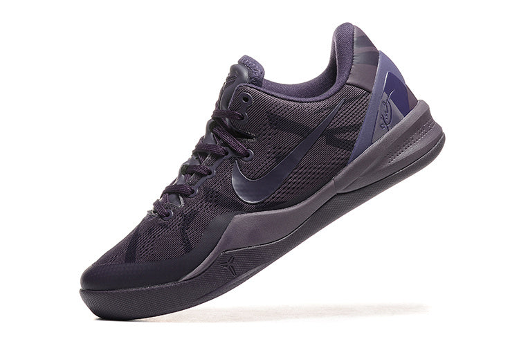 Nike Kobe 8 Protro Basketball Shoes in Multiple Colors