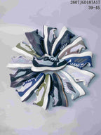 Dior B25 Runner Low-Top Sneakers 07JGD187A17
