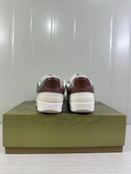 Jordan Air Jordan 2 Retro Low SP White Green Red FJ6871-100