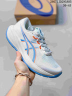 ASICS Gel-Cumulus 28 Running Shoes 2607J JD295A05