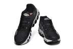 Nike Air Max DN 8 Paris Black Sneakers