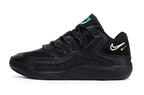 Nike KD 18 Basketball Sneakers in Multiple Colorways