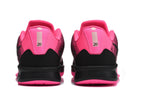 Nike Sabrina 2 Basketball Shoes Pink Black