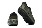 Nike Comfort Ride EasyOn Olive Running Shoes