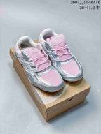 ASICS Hypersync Sneakers Silver Multi-Color 2607JJD546A16
