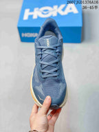 HOKA Challenger 8 Women’s Running Shoes Blue