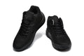 Nike 998-2 Black Sneakers IH1105-01