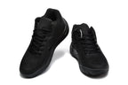 Nike 998-2 Black Sneakers IH1105-01