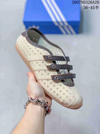 adidas Originals Anfu Trainers LA1348