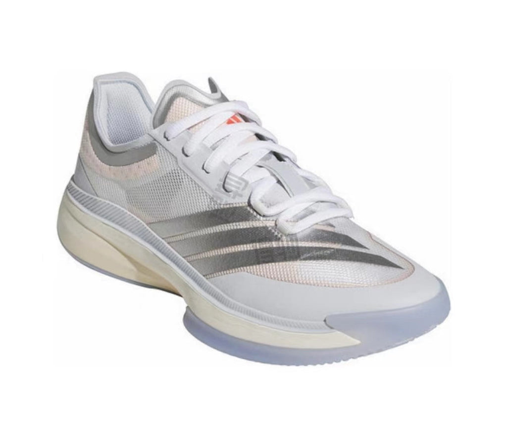 Adidas 3.0 Style 929 Basketball Sneakers