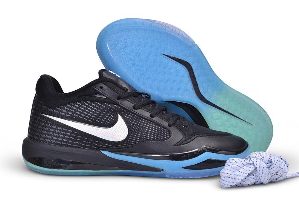 Nike Sabrina 4 Basketball Shoes in Multiple Colorways