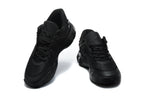 Nike LeBron 21 Basketball Shoes, Triple Black