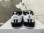 Nike Kobe 8 Protro Mambacita Basketball Shoes