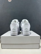 Jordan Air Jordan 4 Net Sneakers White FN7251-107