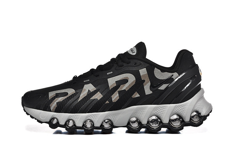 Nike Air Max DN 8 Paris Black Sneakers