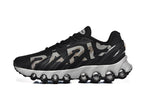 Nike Air Max DN 8 Paris Black Sneakers
