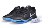 Nike Sabrina 4 Basketball Shoes in Multiple Colorways