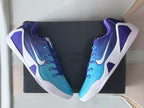 Nike Kobe 9 Elite Low EM Protro Draft Day Sneakers