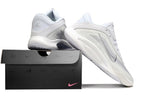Nike A'ja Wilson 1 Basketball Shoes