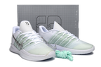 Nike Sabrina 3 Basketball Shoes in Multiple Colors