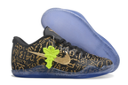 Nike Kobe 11 Basketball Shoes in Multiple Colorways